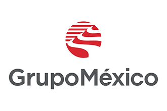 Grupo México