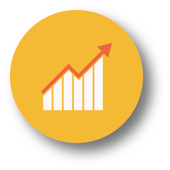 Características wherEX Integración