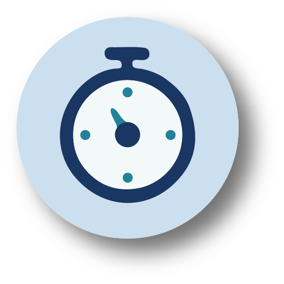 Características wherEX Integración