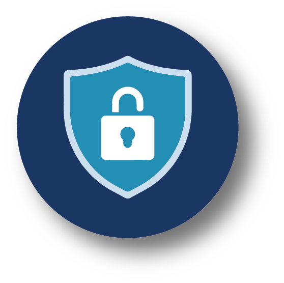 Características wherEX Integración