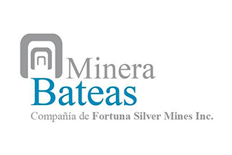 Minera Bateas