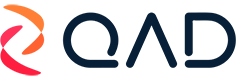 https://website.wherex.com/new/wp-content/uploads/sites/8/2024/02/qad-wherex.png
