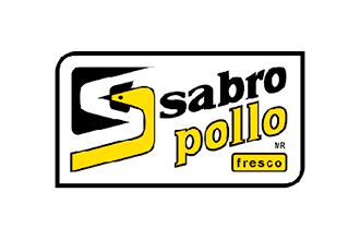 Sabropollo