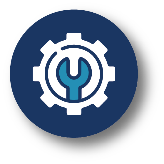 Características Wherex Post Implementacion Integración