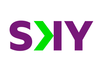 Sky Airlines