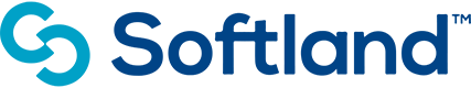 https://website.wherex.com/new/wp-content/uploads/sites/8/2024/02/softland-wherex.png