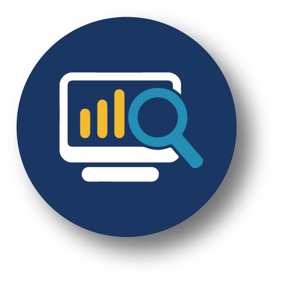 Características Wherex Post Implementacion Integración