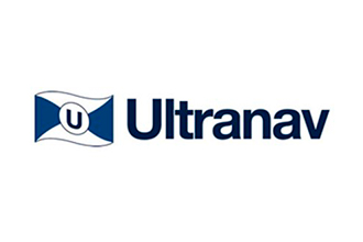 Ultranav