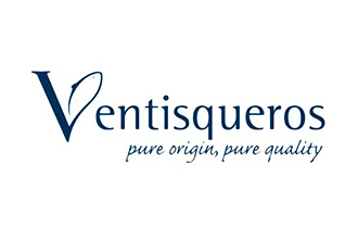 Ventisqueros