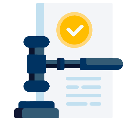 Problemáticas que soluciona Wherex Risk