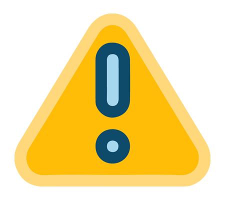 Problemáticas que soluciona Wherex Risk