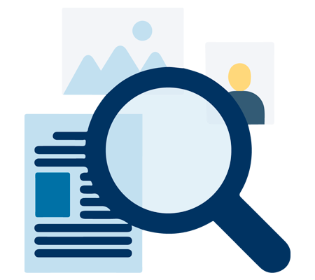 Problemáticas que soluciona Wherex Risk