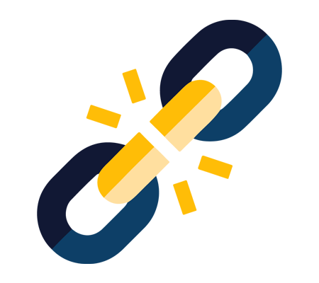 Problemáticas que soluciona Wherex Risk
