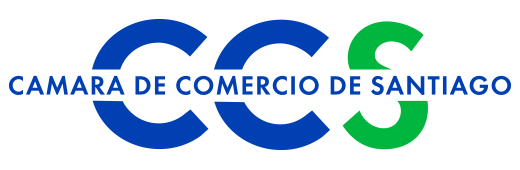 Cámara de Comercio - Wherex Risk