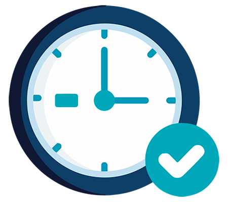 Problemáticas que soluciona Wherex Risk