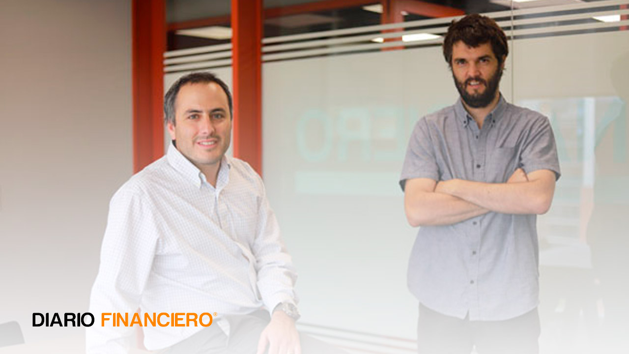 Wherex, el marketplace que transforma las compras industriales con inteligencia artificial