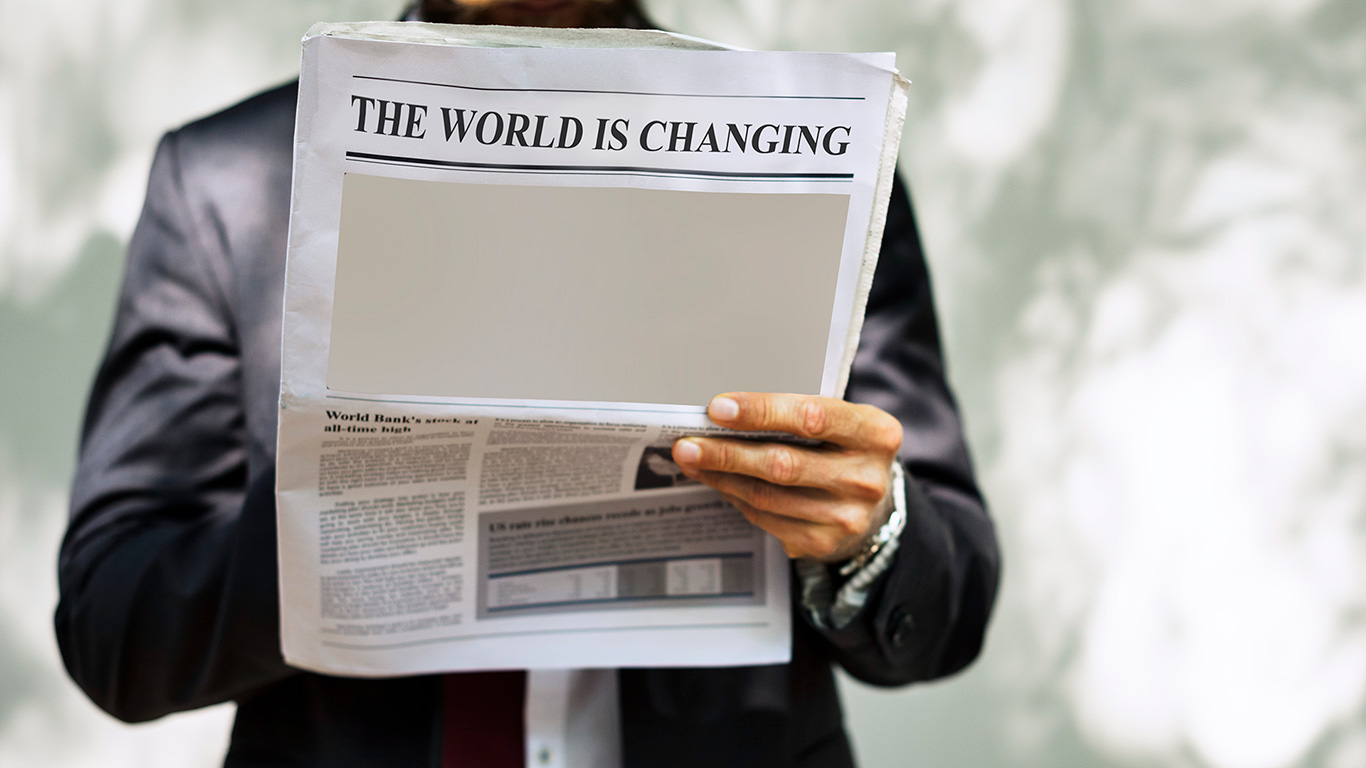 Crece demanda por compras y licitaciones a pymes en el mercado privado B2B: 41% en los últimos 18 meses