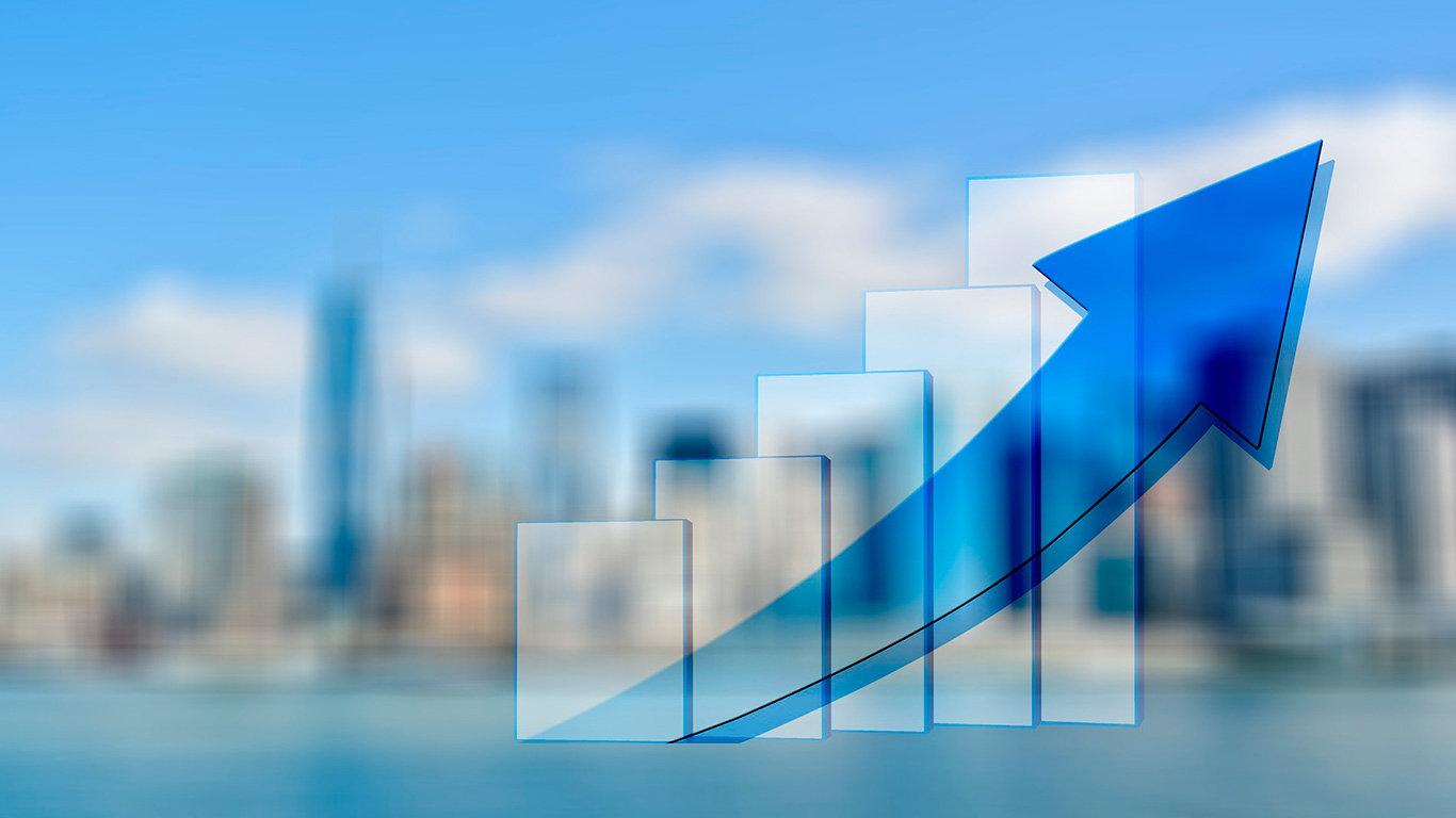 Conoce los 5 beneficios de automatizar áreas de abastecimiento