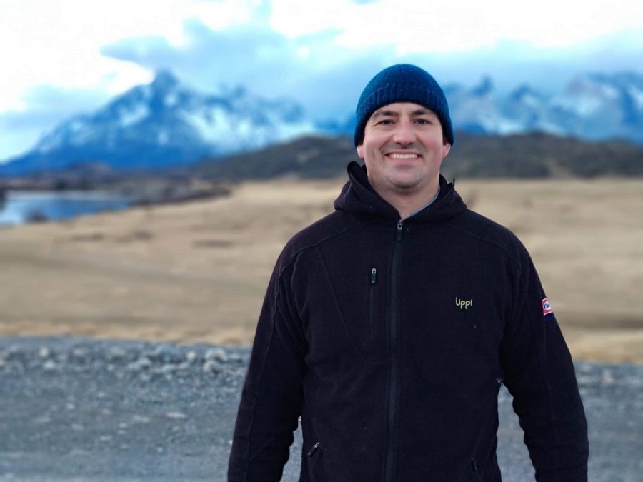 Rayando: el negocio que creció en plena pandemia gracias a la plataforma Wherex