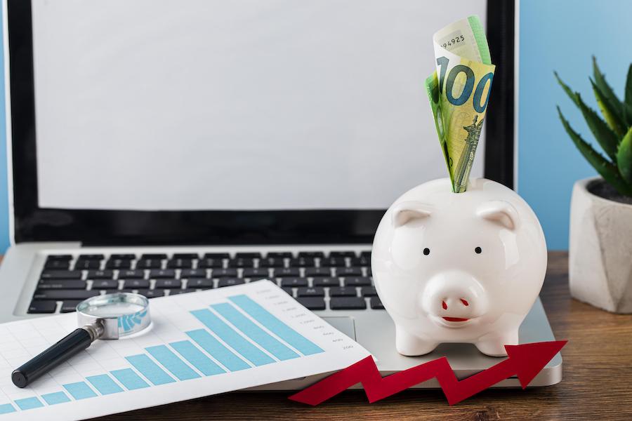 Testimonios de ahorros: hasta un 25% han ahorrado empresas con plataforma de compras Wherex