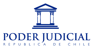 Poder Judicial de Chile - Wherex Risk