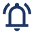 <br />
<b>Notice</b>:  Undefined index: nombre in <b>/var/www/html/wherex-web/wp-content/themes/wherex-silver/productos.php</b> on line <b>136</b><br />

