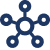 <br />
<b>Notice</b>:  Undefined index: nombre in <b>/var/www/html/wherex-web/wp-content/themes/wherex-silver/productos.php</b> on line <b>136</b><br />
