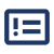 <br />
<b>Notice</b>:  Undefined index: nombre in <b>/var/www/html/wherex-web/wp-content/themes/wherex-silver/productos.php</b> on line <b>136</b><br />
