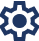 <br />
<b>Notice</b>:  Undefined index: nombre in <b>/var/www/html/wherex-web/wp-content/themes/wherex-silver/productos.php</b> on line <b>136</b><br />
