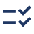 <br />
<b>Notice</b>:  Undefined index: nombre in <b>/var/www/html/wherex-web/wp-content/themes/wherex-silver/productos.php</b> on line <b>136</b><br />
