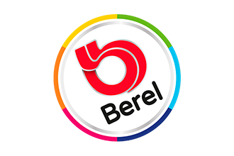 Berel