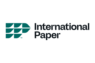 International Paper