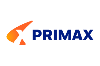 Primax