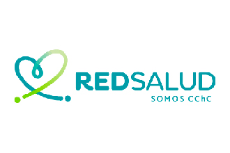 Redsalud
