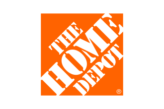 Home Depot