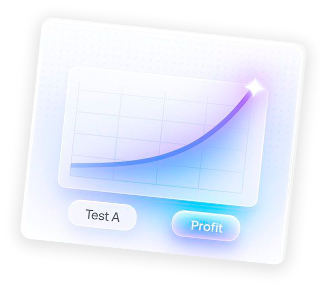 Directorio Global y Local - Marketplace