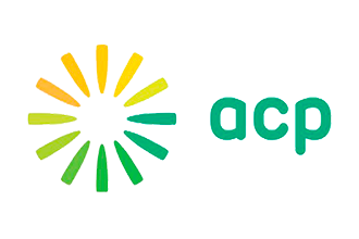 ACP