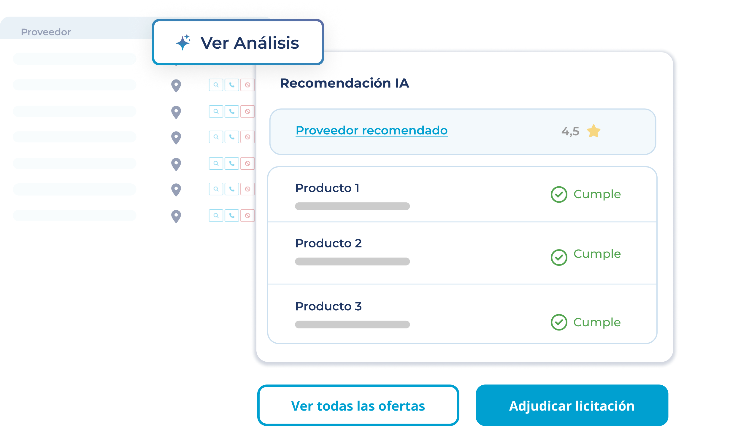 Evaluación AI - Agentes IA – WAI
