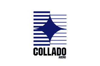 Grupo Collado