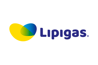 Lipigas