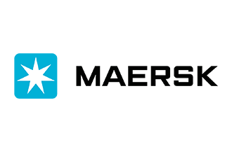 Maersk