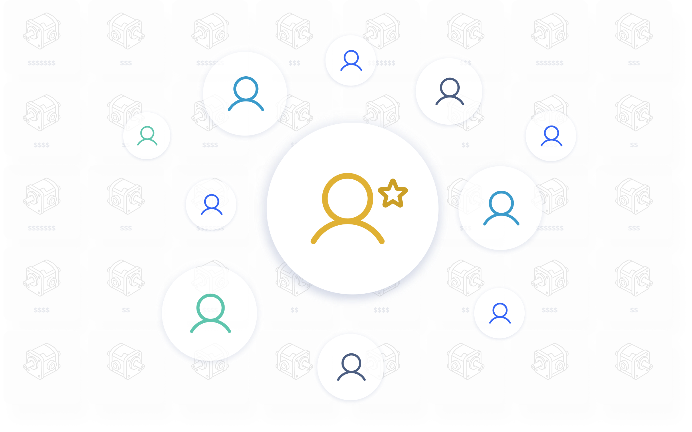 Matcher AI - Agentes IA – WAI