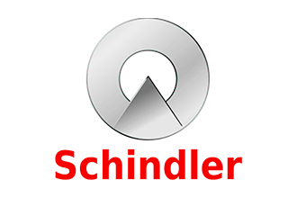 Schindler