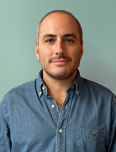 Mensaje de fundador Wherex Chile – Dev